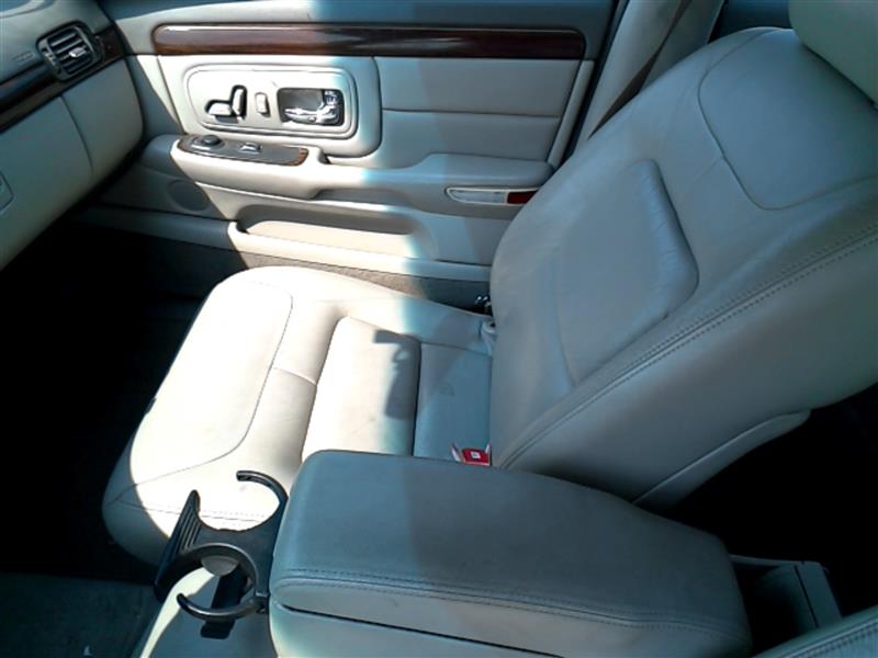 https://f005.backblazeb2.com/file/img-partshotlines-com/Inventory/EX465/Vehicle/32463_08.jpg