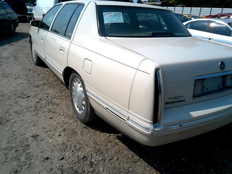 https://f005.backblazeb2.com/file/img-partshotlines-com/Inventory/EX465/Vehicle/32463_09.jpg
