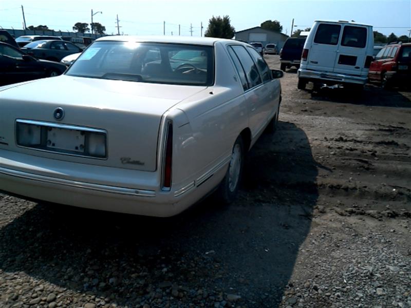 https://f005.backblazeb2.com/file/img-partshotlines-com/Inventory/EX465/Vehicle/32463_10.jpg