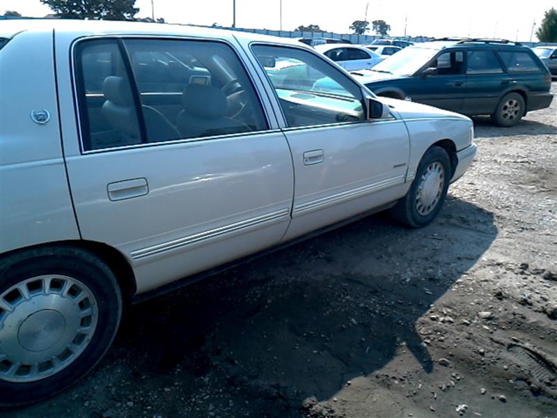 https://f005.backblazeb2.com/file/img-partshotlines-com/Inventory/EX465/Vehicle/32463_11.jpg