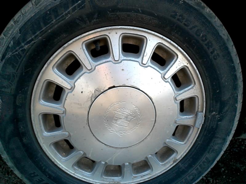 https://f005.backblazeb2.com/file/img-partshotlines-com/Inventory/EX465/Vehicle/32463_12.jpg