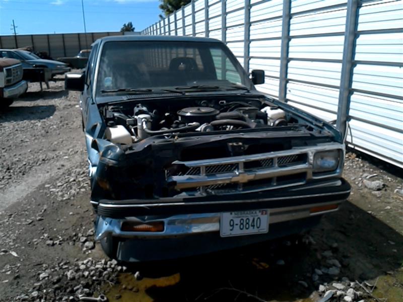 https://f005.backblazeb2.com/file/img-partshotlines-com/Inventory/EX465/Vehicle/32526_01.jpg