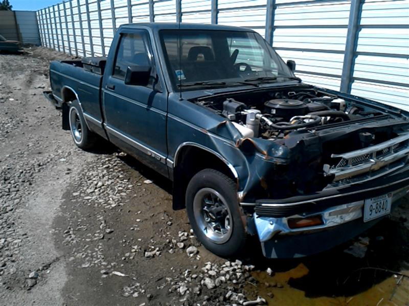 https://f005.backblazeb2.com/file/img-partshotlines-com/Inventory/EX465/Vehicle/32526_02.jpg