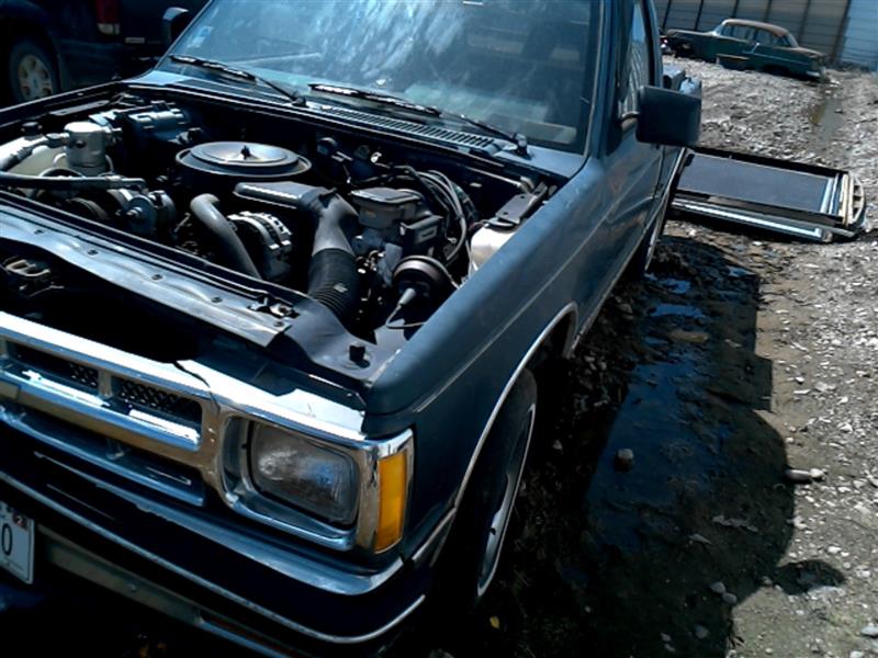https://f005.backblazeb2.com/file/img-partshotlines-com/Inventory/EX465/Vehicle/32526_08.jpg
