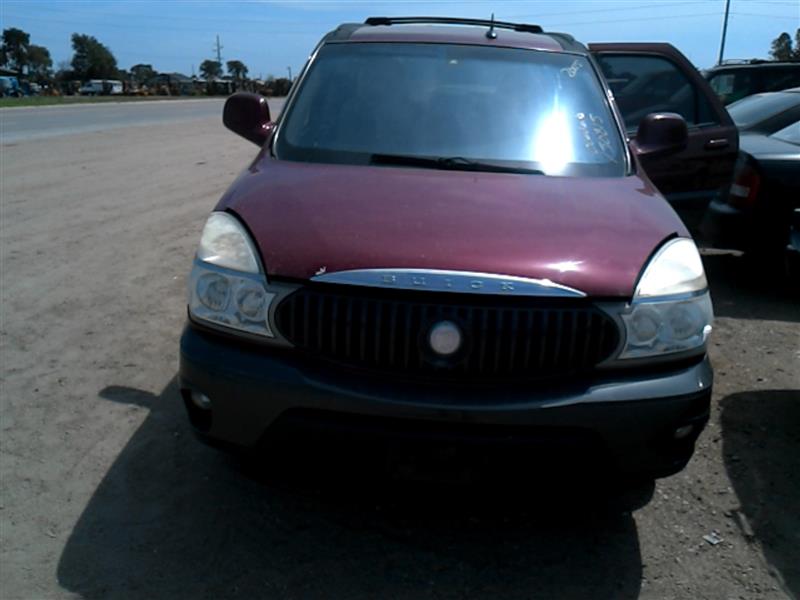 https://f005.backblazeb2.com/file/img-partshotlines-com/Inventory/EX465/Vehicle/32537_01.jpg