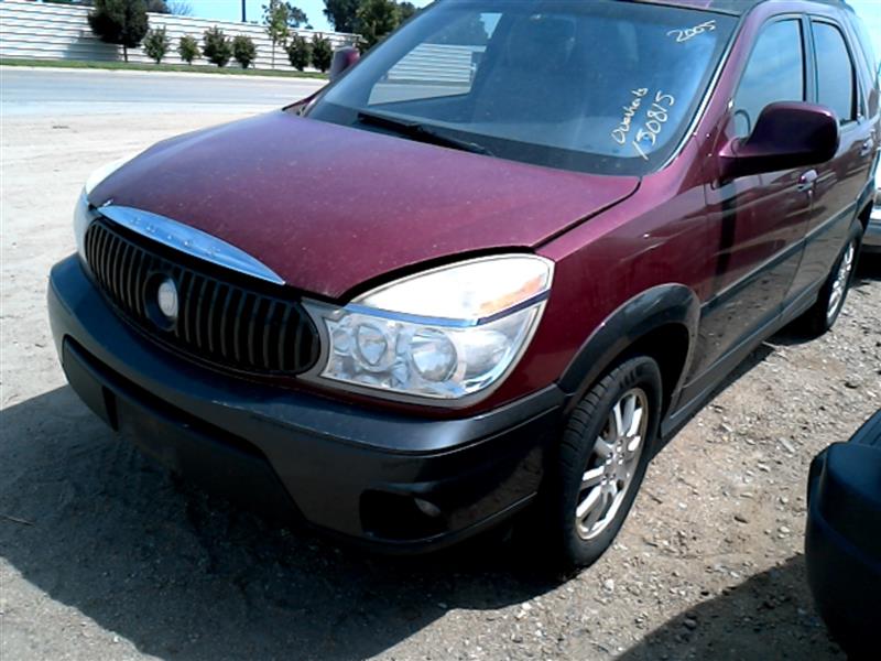 https://f005.backblazeb2.com/file/img-partshotlines-com/Inventory/EX465/Vehicle/32537_02.jpg