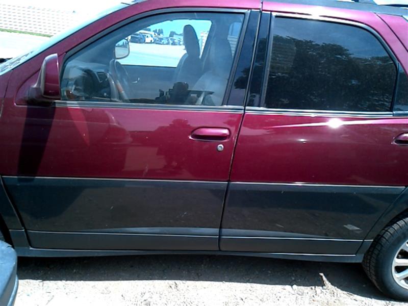 https://f005.backblazeb2.com/file/img-partshotlines-com/Inventory/EX465/Vehicle/32537_03.jpg