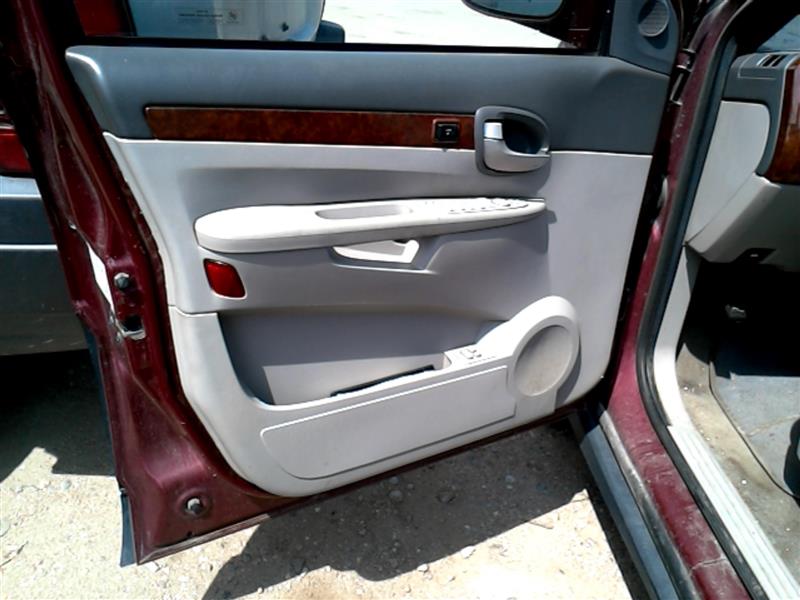 https://f005.backblazeb2.com/file/img-partshotlines-com/Inventory/EX465/Vehicle/32537_04.jpg