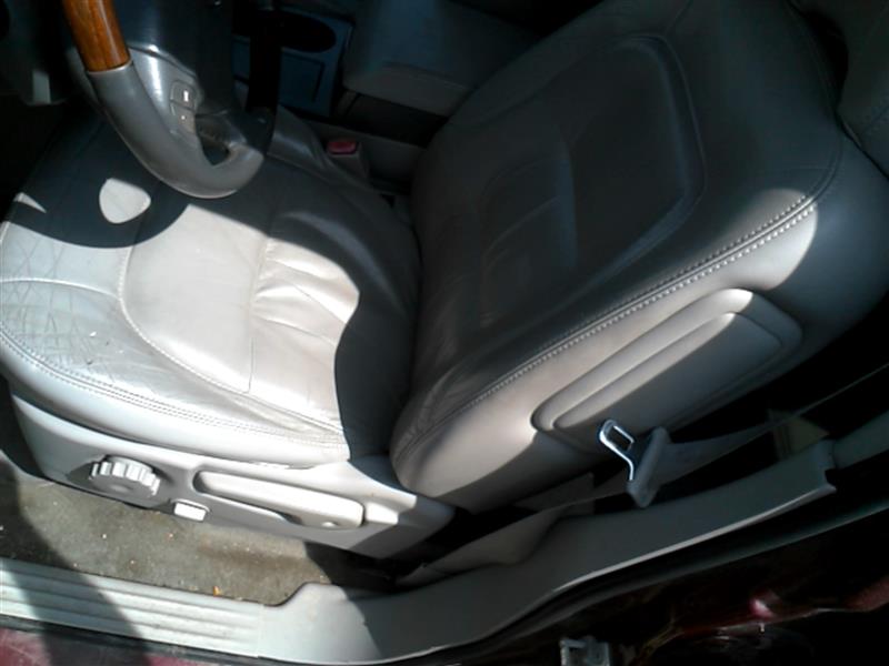 https://f005.backblazeb2.com/file/img-partshotlines-com/Inventory/EX465/Vehicle/32537_05.jpg