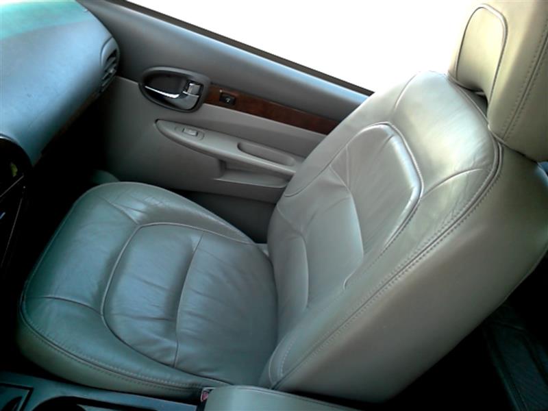 https://f005.backblazeb2.com/file/img-partshotlines-com/Inventory/EX465/Vehicle/32537_07.jpg