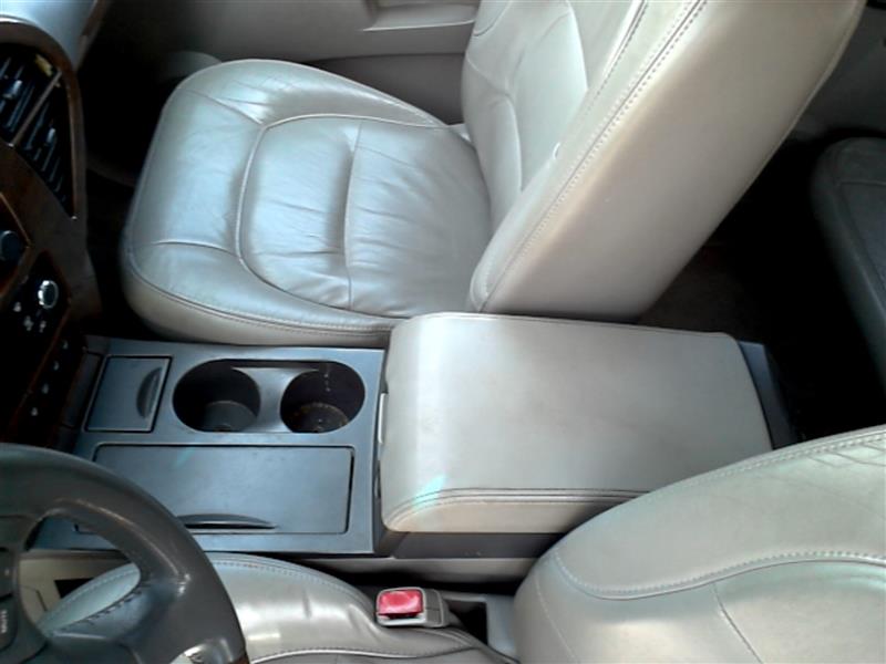 https://f005.backblazeb2.com/file/img-partshotlines-com/Inventory/EX465/Vehicle/32537_08.jpg