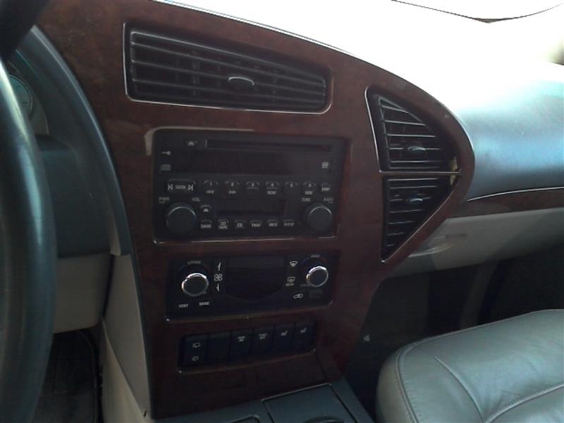 https://f005.backblazeb2.com/file/img-partshotlines-com/Inventory/EX465/Vehicle/32537_09.jpg