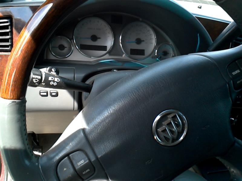 https://f005.backblazeb2.com/file/img-partshotlines-com/Inventory/EX465/Vehicle/32537_10.jpg