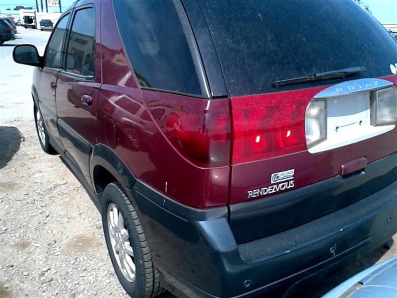 https://f005.backblazeb2.com/file/img-partshotlines-com/Inventory/EX465/Vehicle/32537_11.jpg