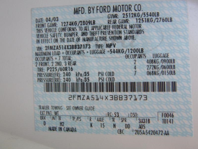 https://f005.backblazeb2.com/file/img-partshotlines-com/Inventory/EX465/Vehicle/32634_01.jpg