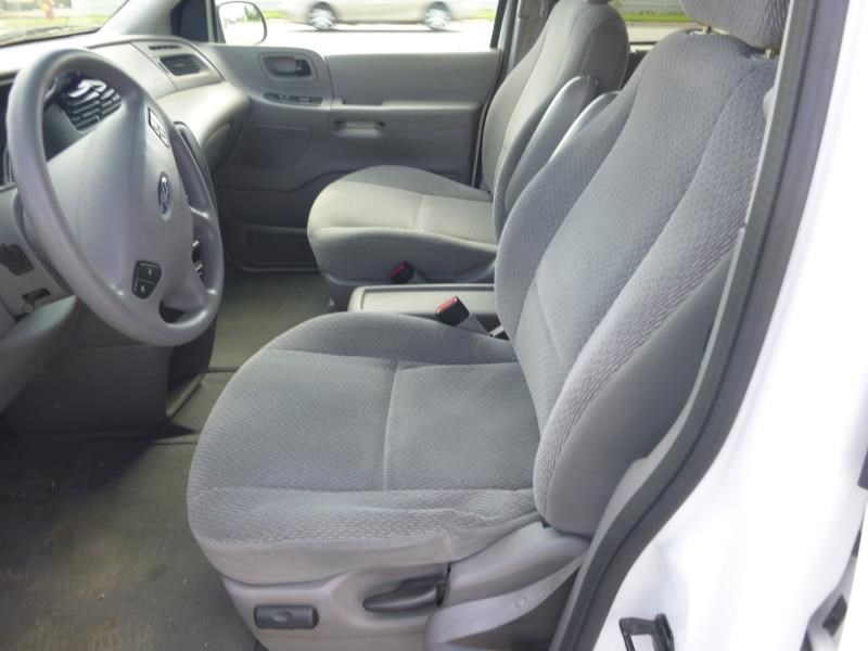 https://f005.backblazeb2.com/file/img-partshotlines-com/Inventory/EX465/Vehicle/32634_02.jpg