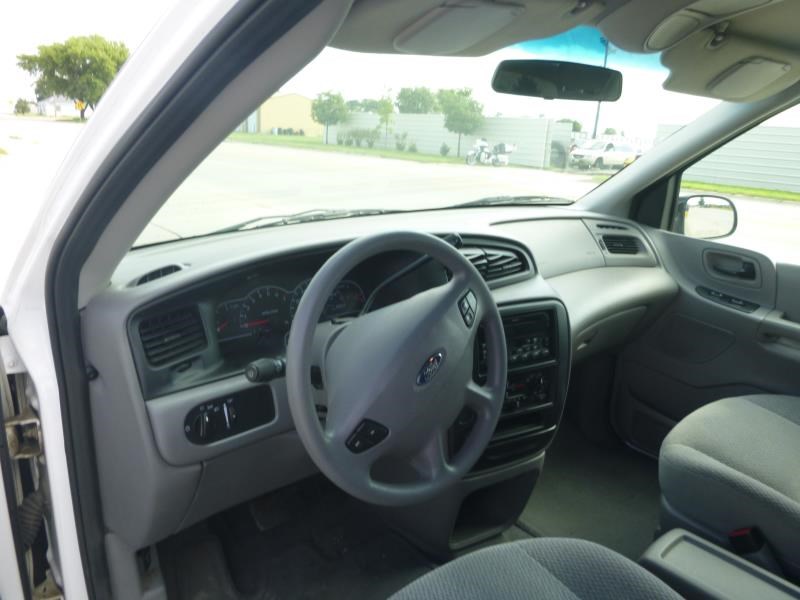 https://f005.backblazeb2.com/file/img-partshotlines-com/Inventory/EX465/Vehicle/32634_04.jpg