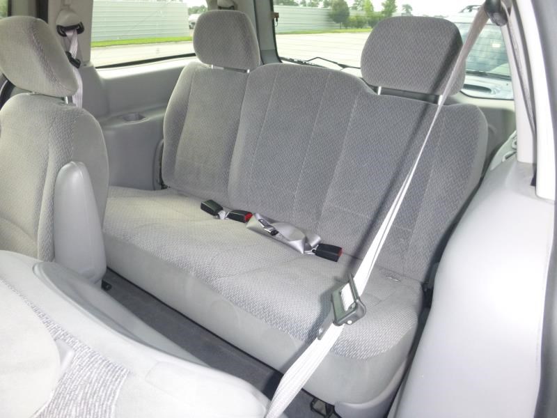 https://f005.backblazeb2.com/file/img-partshotlines-com/Inventory/EX465/Vehicle/32634_06.jpg