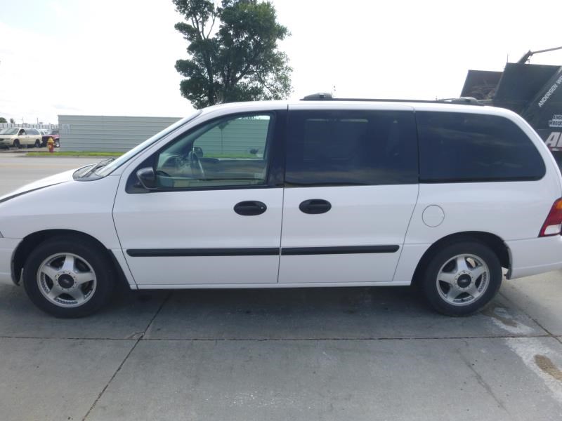 https://f005.backblazeb2.com/file/img-partshotlines-com/Inventory/EX465/Vehicle/32634_07.jpg