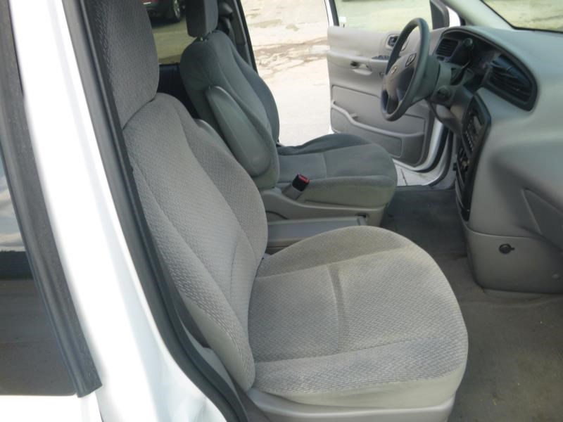 https://f005.backblazeb2.com/file/img-partshotlines-com/Inventory/EX465/Vehicle/32634_11.jpg