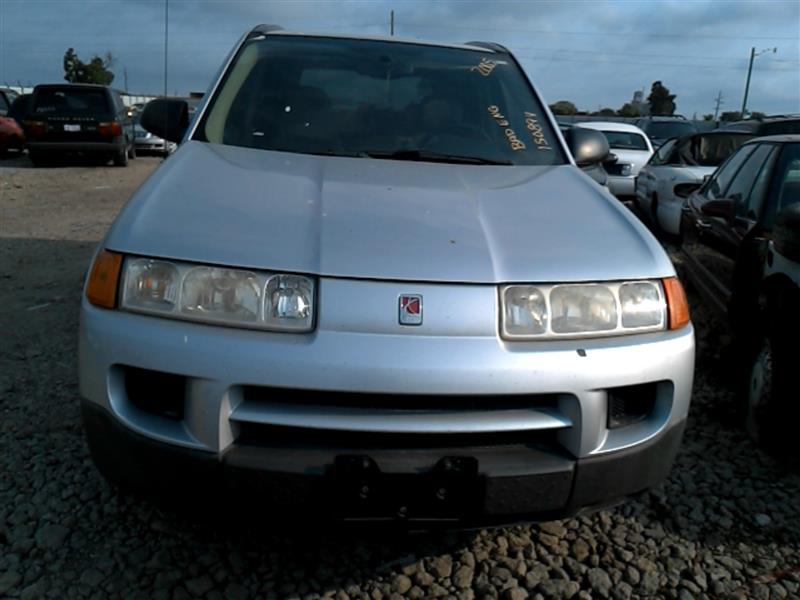 https://f005.backblazeb2.com/file/img-partshotlines-com/Inventory/EX465/Vehicle/32754_01.jpg