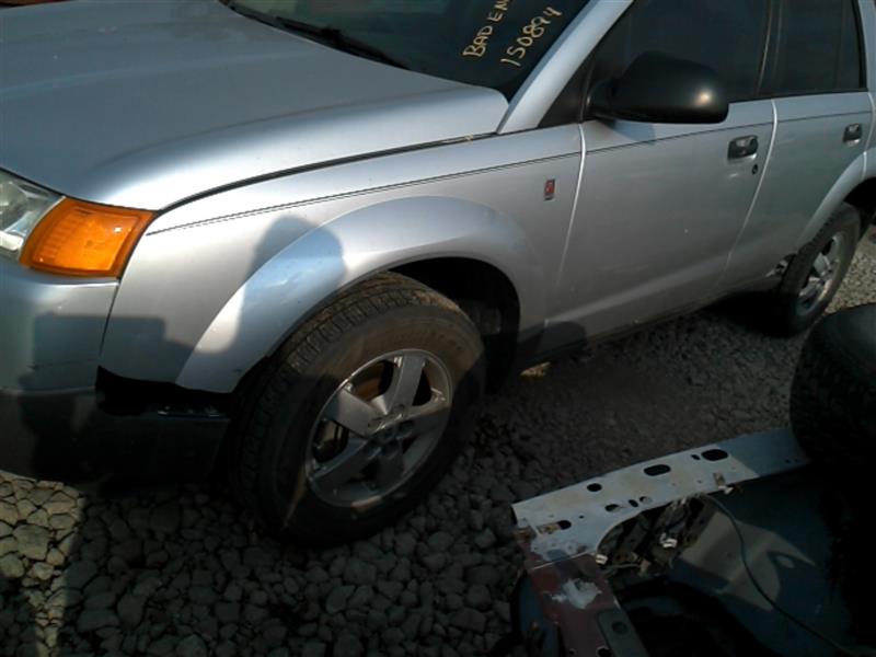 https://f005.backblazeb2.com/file/img-partshotlines-com/Inventory/EX465/Vehicle/32754_02.jpg