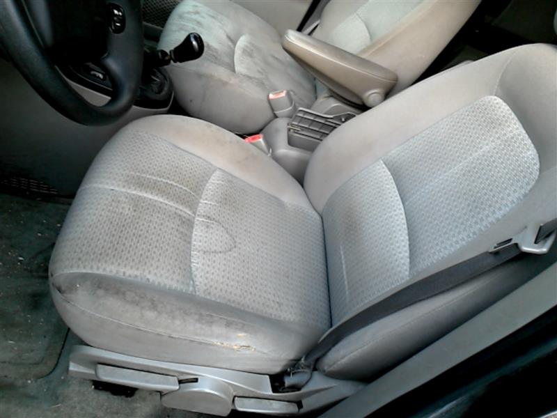 https://f005.backblazeb2.com/file/img-partshotlines-com/Inventory/EX465/Vehicle/32754_04.jpg