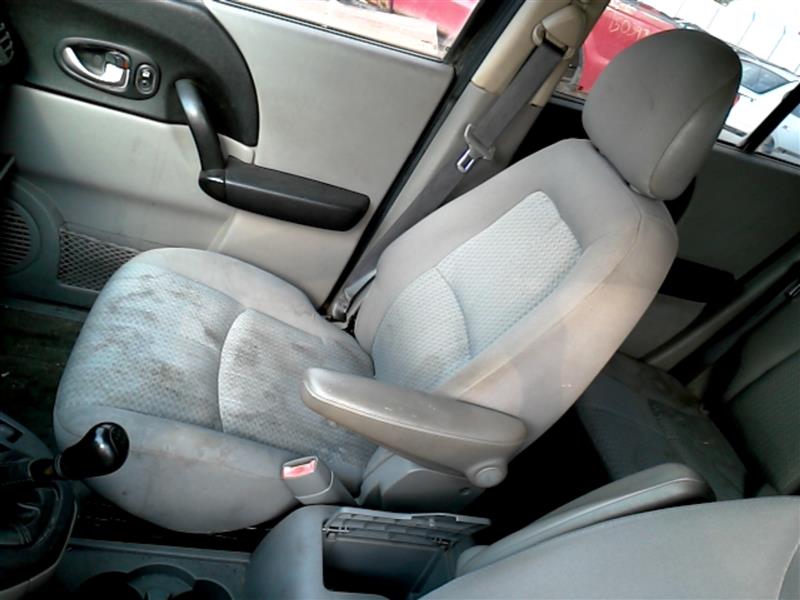 https://f005.backblazeb2.com/file/img-partshotlines-com/Inventory/EX465/Vehicle/32754_05.jpg