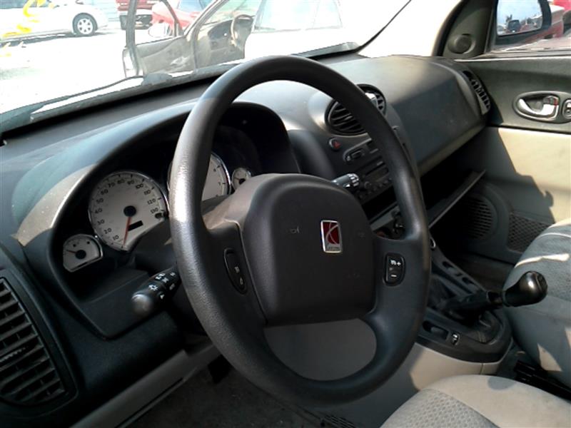 https://f005.backblazeb2.com/file/img-partshotlines-com/Inventory/EX465/Vehicle/32754_06.jpg