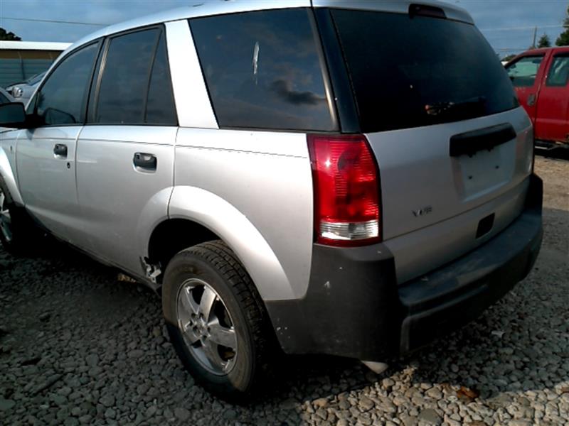 https://f005.backblazeb2.com/file/img-partshotlines-com/Inventory/EX465/Vehicle/32754_07.jpg