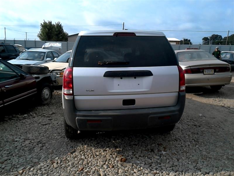 https://f005.backblazeb2.com/file/img-partshotlines-com/Inventory/EX465/Vehicle/32754_08.jpg