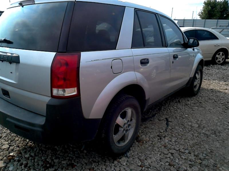 https://f005.backblazeb2.com/file/img-partshotlines-com/Inventory/EX465/Vehicle/32754_09.jpg