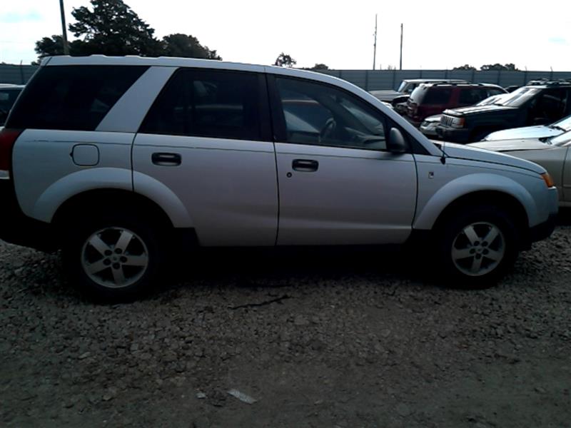 https://f005.backblazeb2.com/file/img-partshotlines-com/Inventory/EX465/Vehicle/32754_10.jpg