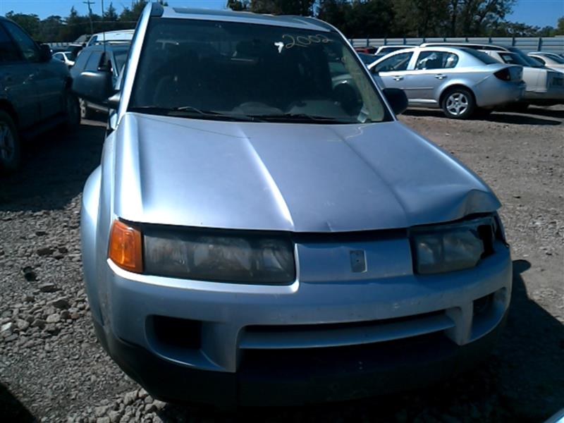 https://f005.backblazeb2.com/file/img-partshotlines-com/Inventory/EX465/Vehicle/33032_01.jpg