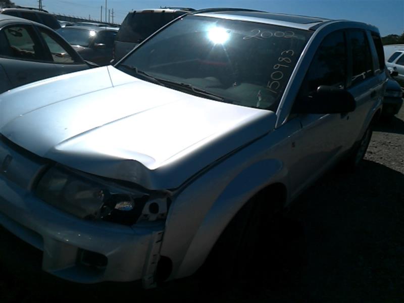 https://f005.backblazeb2.com/file/img-partshotlines-com/Inventory/EX465/Vehicle/33032_02.jpg