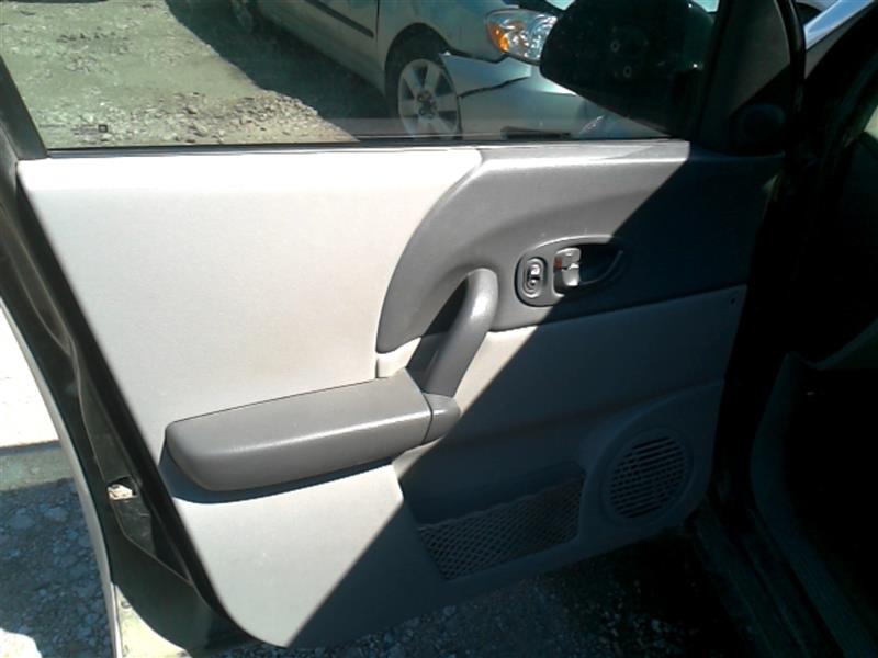https://f005.backblazeb2.com/file/img-partshotlines-com/Inventory/EX465/Vehicle/33032_03.jpg