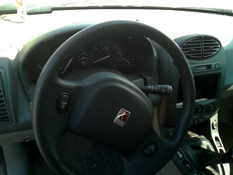 https://f005.backblazeb2.com/file/img-partshotlines-com/Inventory/EX465/Vehicle/33032_04.jpg