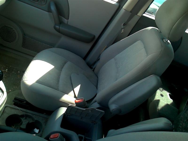 https://f005.backblazeb2.com/file/img-partshotlines-com/Inventory/EX465/Vehicle/33032_05.jpg