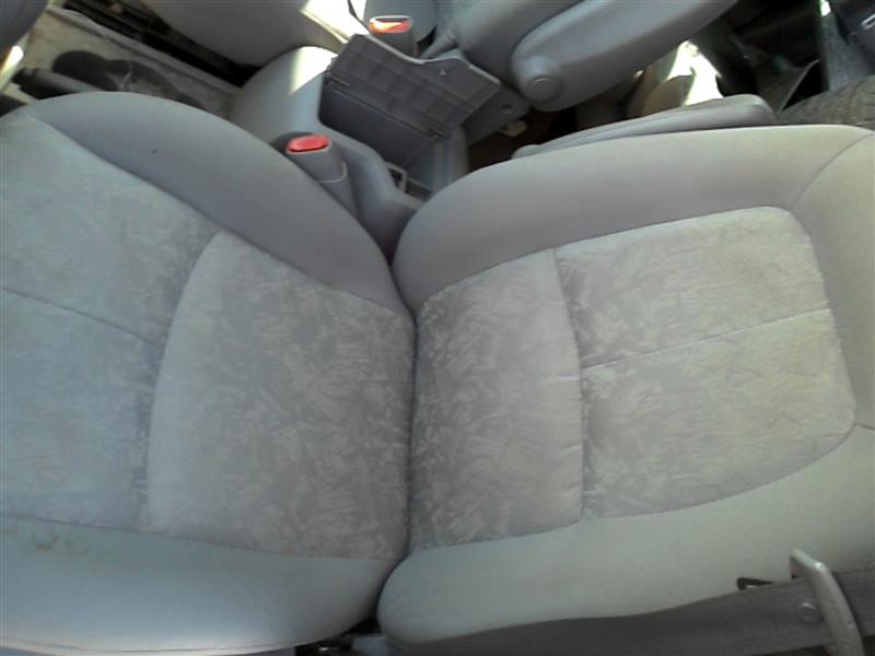 https://f005.backblazeb2.com/file/img-partshotlines-com/Inventory/EX465/Vehicle/33032_06.jpg