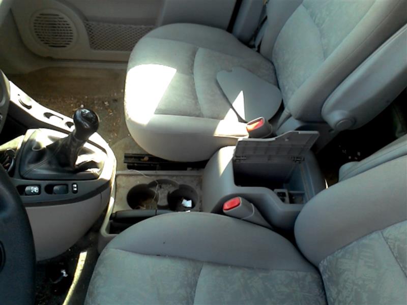 https://f005.backblazeb2.com/file/img-partshotlines-com/Inventory/EX465/Vehicle/33032_07.jpg