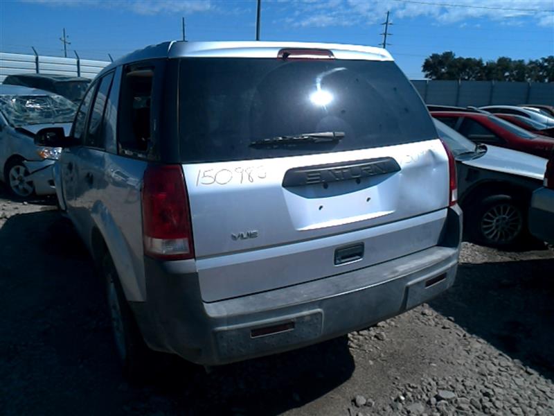 https://f005.backblazeb2.com/file/img-partshotlines-com/Inventory/EX465/Vehicle/33032_08.jpg
