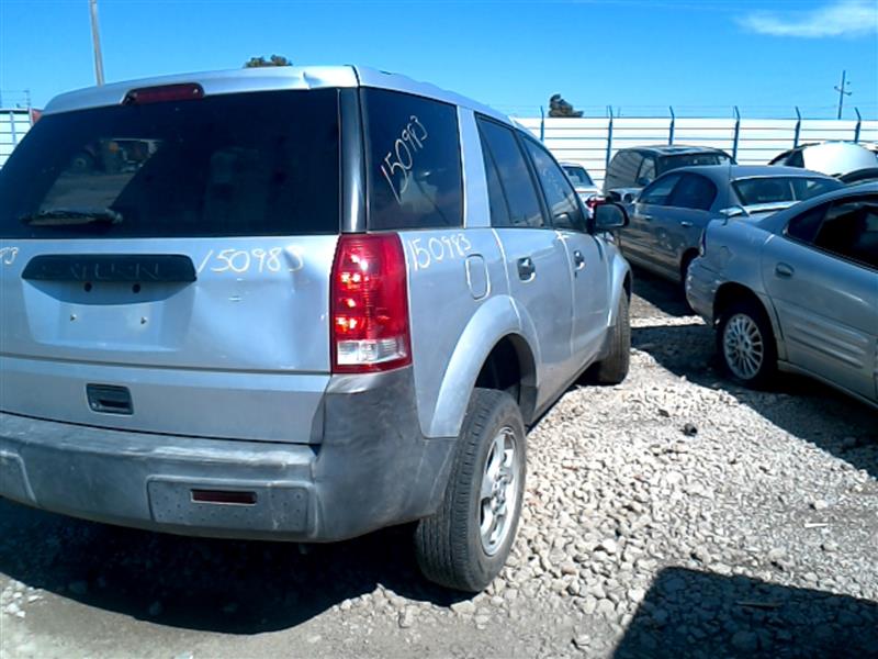 https://f005.backblazeb2.com/file/img-partshotlines-com/Inventory/EX465/Vehicle/33032_09.jpg