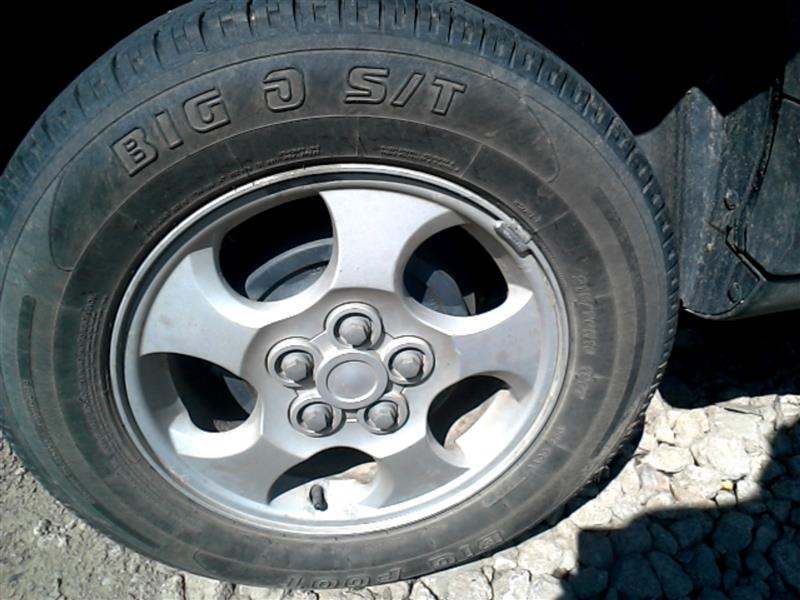 https://f005.backblazeb2.com/file/img-partshotlines-com/Inventory/EX465/Vehicle/33032_11.jpg