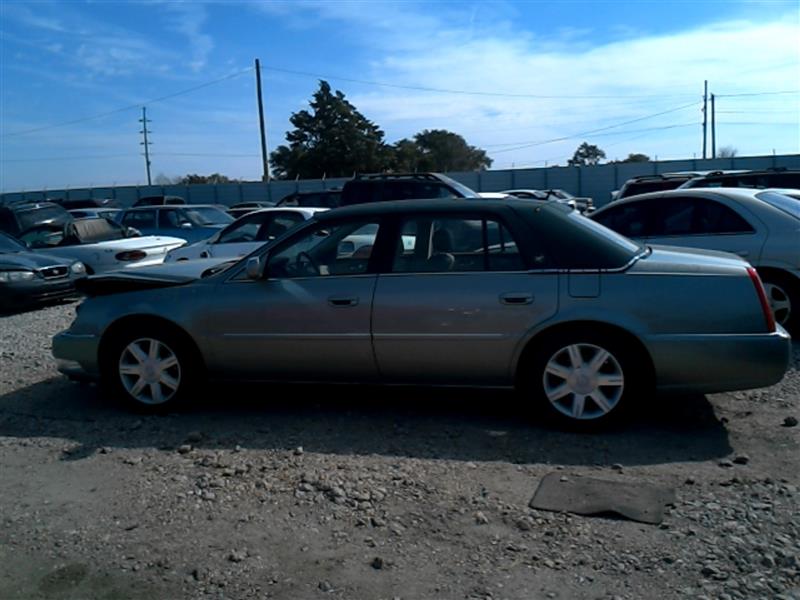 https://f005.backblazeb2.com/file/img-partshotlines-com/Inventory/EX465/Vehicle/33103_01.jpg
