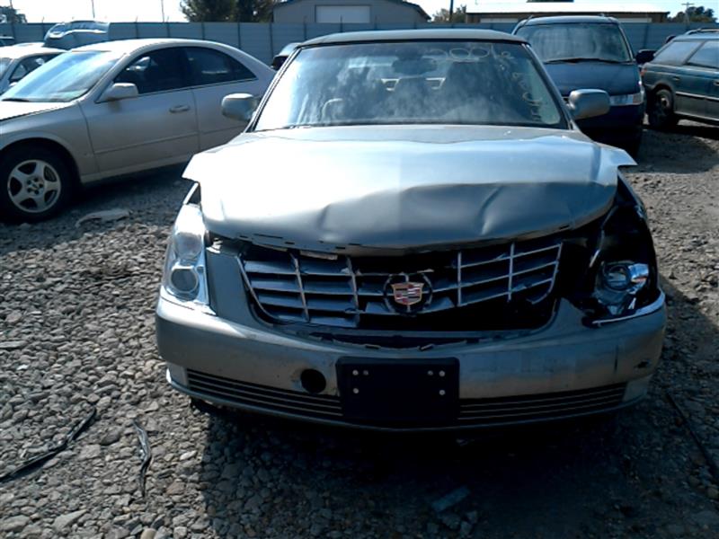 https://f005.backblazeb2.com/file/img-partshotlines-com/Inventory/EX465/Vehicle/33103_02.jpg