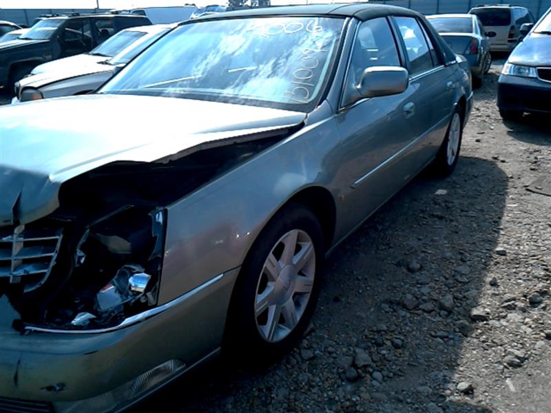 https://f005.backblazeb2.com/file/img-partshotlines-com/Inventory/EX465/Vehicle/33103_03.jpg