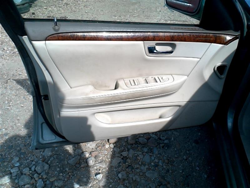 https://f005.backblazeb2.com/file/img-partshotlines-com/Inventory/EX465/Vehicle/33103_04.jpg