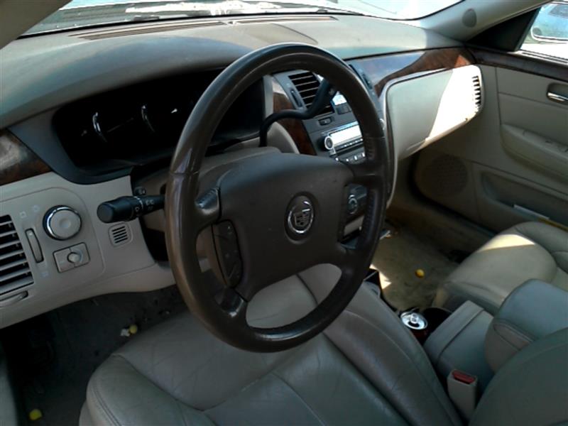 https://f005.backblazeb2.com/file/img-partshotlines-com/Inventory/EX465/Vehicle/33103_05.jpg
