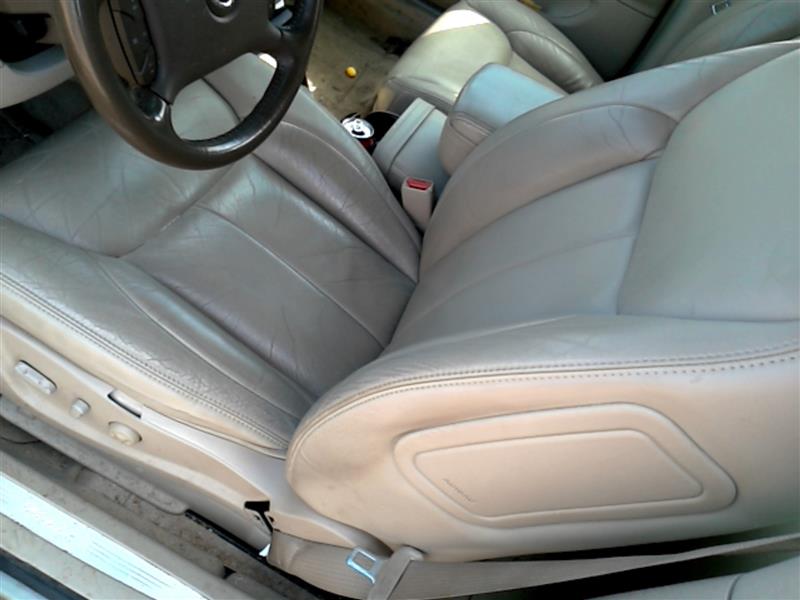 https://f005.backblazeb2.com/file/img-partshotlines-com/Inventory/EX465/Vehicle/33103_06.jpg
