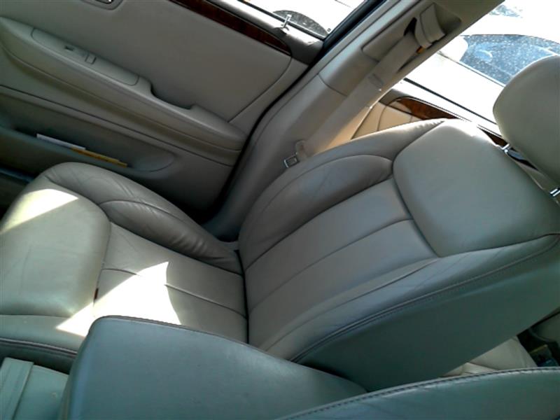 https://f005.backblazeb2.com/file/img-partshotlines-com/Inventory/EX465/Vehicle/33103_07.jpg